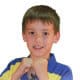 Review of Martial Arts Lessons for Kids in Pickering ON - Young Kid Review Profile